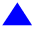 jkidt-4-1-1-u4